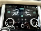 Land Rover Range Rover, 4,4 SDV8 HSE Dynamic AUTO