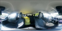 Mercedes-Benz Třídy C, C 220d 4MATIC T, kombi,
