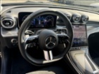 Mercedes-Benz Třídy C, C 220d 4MATIC T, kombi,