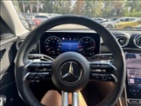 Mercedes-Benz Třídy C, C 220d 4MATIC T, kombi,