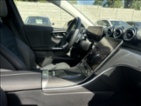 Mercedes-Benz Třídy C, C 220d 4MATIC T, kombi,