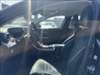 Mercedes-Benz Třídy C, C 220d 4MATIC T, kombi,