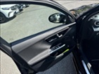 Mercedes-Benz Třídy C, C 220d 4MATIC T, kombi,