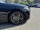 Mercedes-Benz Třídy C, C 220d 4MATIC T, kombi,