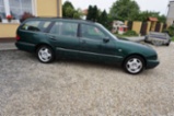 Mercedes-Benz Třídy E, E 290, kombi, nafta