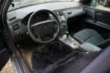 Mercedes-Benz Třídy E, E 290, kombi, nafta