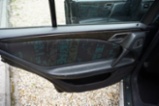 Mercedes-Benz Třídy E, E 290, kombi, nafta