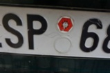 Mercedes-Benz Třídy E, E 290, kombi, nafta
