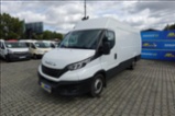 Iveco Daily, 2,3 HPT  35S16 MAXI KLIMA