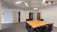 Kanc. prostor 70 m², Ústí nad Orlicí