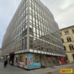 Brno-město, ul. Kobližná, pronájem kanceláře 57 -