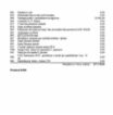 Mercedes-Benz GLC, 200 4M, 1.majitel, SUV, benzin
