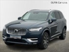 Volvo XC90, 2,0 173 kW AWD 8A/T INSCRIPTIO, SUV,
