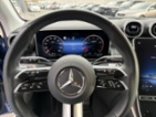 Mercedes-Benz GLC, 200 4M, 1.majitel, SUV, benzin