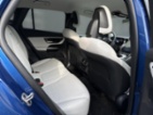 Mercedes-Benz GLC, 200 4M, 1.majitel, SUV, benzin