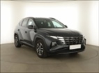 Hyundai Tucson, 1.6 T-GDI,, SUV, Benzín