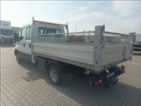 Iveco Daily, 3,0   50C16HZD
