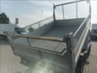 Iveco Daily, 3,0   50C16HZD