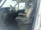 Iveco Daily, 3,0   50C16HZD