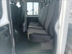 Iveco Daily, 3,0   50C16HZD