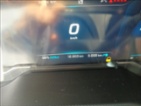 Iveco Daily, 3,0   50C16HZD