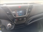 Iveco Daily, 3,0   50C16HZD