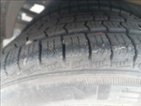 Iveco Daily, 3,0   50C16HZD