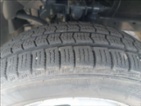 Iveco Daily, 3,0   50C16HZD