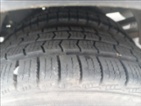 Iveco Daily, 3,0   50C16HZD