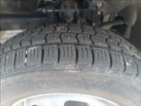 Iveco Daily, 3,0   50C16HZD
