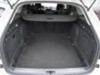 Škoda Superb III, 2.0 TDi, ČR, DSG, bixenon, kombi