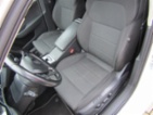 Škoda Superb III, 2.0 TDi, ČR, DSG, bixenon, kombi