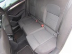 Škoda Superb III, 2.0 TDi, ČR, DSG, bixenon, kombi