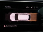Škoda Superb III, 2.0 TDi, ČR, DSG, bixenon, kombi