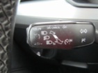 Škoda Superb III, 2.0 TDi, ČR, DSG, bixenon, kombi