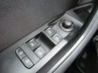 Škoda Superb III, 2.0 TDi, ČR, DSG, bixenon, kombi