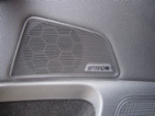 Škoda Superb III, 2.0 TDi, ČR, DSG, bixenon, kombi