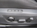 Škoda Superb III, 2.0 TDi, ČR, DSG, bixenon, kombi