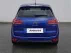 Citroën C4 Picasso, 1.6 HDi, 1.maj,ČR, MPV, nafta