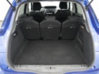 Citroën C4 Picasso, 1.6 HDi, 1.maj,ČR, MPV, nafta