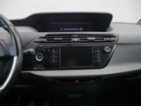 Citroën C4 Picasso, 1.6 HDi, 1.maj,ČR, MPV, nafta
