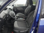 Citroën C4 Picasso, 1.6 HDi, 1.maj,ČR, MPV, nafta