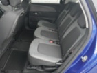 Citroën C4 Picasso, 1.6 HDi, 1.maj,ČR, MPV, nafta