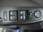 Citroën C4 Picasso, 1.6 HDi, 1.maj,ČR, MPV, nafta
