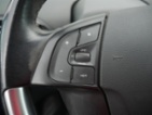 Citroën C4 Picasso, 1.6 HDi, 1.maj,ČR, MPV, nafta