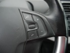 Citroën C4 Picasso, 1.6 HDi, 1.maj,ČR, MPV, nafta