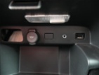Citroën C4 Picasso, 1.6 HDi, 1.maj,ČR, MPV, nafta