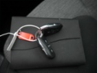 Citroën C4 Picasso, 1.6 HDi, 1.maj,ČR, MPV, nafta