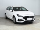 Hyundai i30, 1.5 DPI, ČR,2.maj, Serv.kniha,, Combi