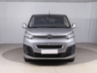 Citroen SpaceTourer, 2.0 BlueHDi, Klima, ČR, 1Maj